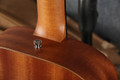 Taylor BT2 Baby Taylor - Left Handed - Natural - Gig Bag - 2nd Hand