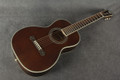 Washburn R319 SWKK - Vintage Natural - Soft Case - 2nd Hand