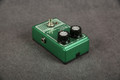 DOD Envelope Filter 440 - Boxed - 2nd Hand