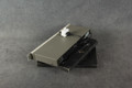 Tascam MH-40 MKII Headphone Amp - 2nd Hand