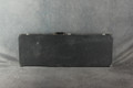 Jackson PC3 - 1996 - Amber Natural - Hard Case - 2nd Hand
