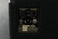 Trace Elliott 2103H Cabinet **COLLECTION ONLY** - 2nd Hand