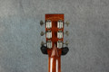 Tanglewood TW145SS CE LH - Natural - Soft Case - 2nd Hand