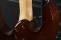 Ibanez Prestige RG652KB - Koa Brown - Hard Case - 2nd Hand