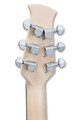 Ovation Applause Jump Acoustic - Celeste