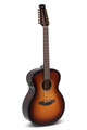 Ovation Applause Wood Classics Acoustic AAJ96-1 - Jumbo 12-String