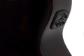 Ovation Applause Wood Classics Acoustic AAJ96-1 - Jumbo 12-String