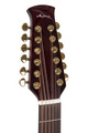 Ovation Applause Wood Classics Acoustic AAJ96-1 - Jumbo 12-String