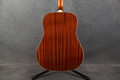 Epiphone DR-100 Dreadnought Acoustic - Vintage Sunburst - 2nd Hand