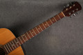 Freshman FA1FN Folk Acoustic - Natural - 2nd Hand