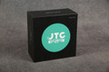 NUX JTC Drum & Loop Pro - Boxed - 2nd Hand (145586)