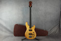 Ibanez Musician Series MC900 - Natural - Hard Case - 2nd Hand