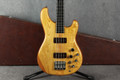 Ibanez Musician Series MC900 - Natural - Hard Case - 2nd Hand