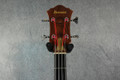 Ibanez Musician Series MC900 - Natural - Hard Case - 2nd Hand
