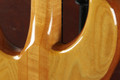 Ibanez Musician Series MC900 - Natural - Hard Case - 2nd Hand