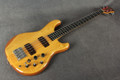 Ibanez Musician Series MC900 - Natural - Hard Case - 2nd Hand
