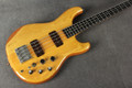 Ibanez Musician Series MC900 - Natural - Hard Case - 2nd Hand