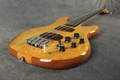 Ibanez Musician Series MC900 - Natural - Hard Case - 2nd Hand