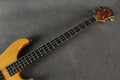 Ibanez Musician Series MC900 - Natural - Hard Case - 2nd Hand