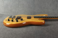 Ibanez Musician Series MC900 - Natural - Hard Case - 2nd Hand