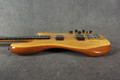 Ibanez Musician Series MC900 - Natural - Hard Case - 2nd Hand