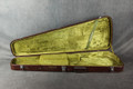 Ibanez Musician Series MC900 - Natural - Hard Case - 2nd Hand