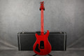PRS Studio - McCarty Sunburst - Hard Case - 2nd Hand