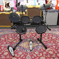 Alesis Drums Turbo Mesh Electronic Drum Kit - Power Supply - 2nd Hand