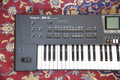 Roland BK-9 76 Note Arranger Backing Keyboard - Gig Bag - 2nd Hand