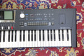 Roland BK-9 76 Note Arranger Backing Keyboard - Gig Bag - 2nd Hand