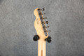 Fender Telecaster American Performer Hum - 3 Tone Sunburst - Gig Bag - 2nd Hand