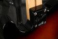 Fender Telecaster American Performer Hum - 3 Tone Sunburst - Gig Bag - 2nd Hand