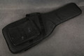 Fender Telecaster American Performer Hum - 3 Tone Sunburst - Gig Bag - 2nd Hand