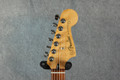 Fender Player Series Jazzmaster - 3-Tone Sunburst - 2nd Hand