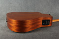 LAG HyVibe THV10DCE - Natural - 2nd Hand