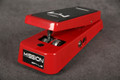Mission Engineering EP1-L6 Line 6 - Red - Boxed - 2nd Hand