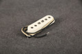 Bare Knuckle Irish Tour Single Coil Set - Boxed - 2nd Hand
