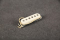 Bare Knuckle Irish Tour Single Coil Set - Boxed - 2nd Hand