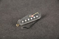 Bare Knuckle Irish Tour Single Coil Set - Boxed - 2nd Hand