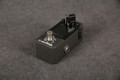 TC Electronic Ditto+ Looper - 2nd Hand