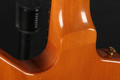 Gibson 1958 Mahogany Explorer Reissue 1 of 25 - Hard Case - 2nd Hand