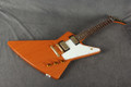 Gibson 1958 Mahogany Explorer Reissue 1 of 25 - Hard Case - 2nd Hand