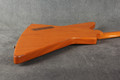 Gibson 1958 Mahogany Explorer Reissue 1 of 25 - Hard Case - 2nd Hand