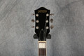 Gretsch G2622 Streamliner Double Cut - Left Handed - Flagstaff Red - 2nd Hand