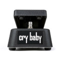 Jim Dunlop GCB95 Cry Baby Standard Wah Pedal