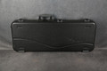 Fender American Professional Telecaster - Butterscotch Blonde - Case - 2nd Hand