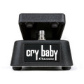 Jim Dunlop GCB95F Cry Baby Classic Wah Pedal