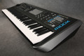 Yamaha MODX6 61-Key Synthesizer - Power Supply - 2nd Hand