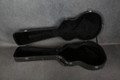 Guild T-100-D - Original 1966 - Sunburst - Hard Case - 2nd Hand
