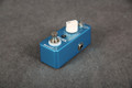 Mooer Pitch Box Pedal - Boxed - 2nd Hand